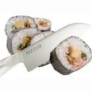 Small Santoku Knife Pop Star AB5113