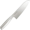 Santoku Knife Pop Star AB5114