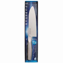 Santoku Knife Pop Star AB5114
