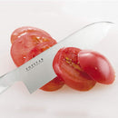 Santoku Knife Pop Star AB5114