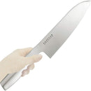 Santoku Knife Pop Star AB5114