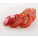 Perforated Santoku Knife Pop Star AB5115