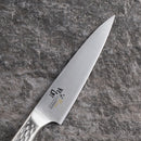 Petty Knife Sekinomagoroku Shousou 120mm (4.7 inches) Dishwasher Safe AB5163