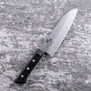 Santoku Knife Sekinomagoroku Wakatake 165mm (6.5 inches) Dishwasher Safe AB5420