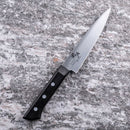 Petty Knife Sekinomagoroku Wakatake 120 mm (4.7 inches) AB5423