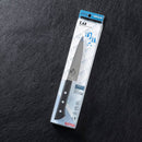 Petty Knife Sekinomagoroku Wakatake 120 mm (4.7 inches) AB5423