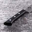 Petty Knife Sekinomagoroku Wakatake 120 mm (4.7 inches) AB5423