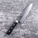 Santoku Knife Sekinomagoroku Honoka 165 mm (6.5 inches) AB5427