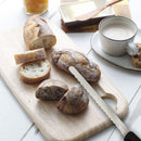 Bread Knife Bready ONE  220 mm (8.7 inches) AB5524