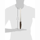 Bread Knife Bready ONE  220 mm (8.7 inches) AB5524