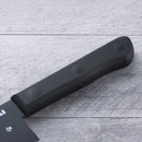 Santoku Knife Nyammy Cat 165mm (6.5 inches) AB5801