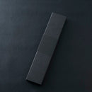 Santoku knife Sekinomagoroku Damascus 165mm (6.5 inches) AE5200