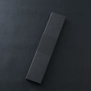 Small Santoku Knife Sekinomagoroku Damascus 145 mm (5.7 inches) AE5201