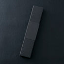 Petty Knife Sekinomagoroku Damascus 120mm (4.7 inches) AE5202