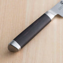 Petty Knife Sekinomagoroku Damascus 120mm (4.7 inches) AE5202