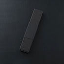 Petty Knife Sekinomagoroku Damascus 150mm (5.9 inches) AE5203