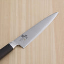 Petty Knife Sekinomagoroku Damascus 150mm (5.9 inches) AE5203