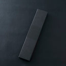 French knife Sekinomagoroku Damascus 180mm (7.1 inches) AE5204