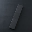 French knife Sekinomagoroku Damascus 210mm (8.3 inches) AE5205