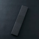 Vegetable knife Sekinomagoroku Damascus 165mm (6.5 inches) AE5206