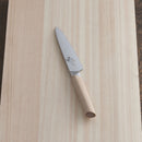 Petty Knife Sekinomagoroku 10000CL  120mm (4.7 inches) AE5251