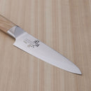 Petty Knife Sekinomagoroku 10000CL  120mm (4.7 inches) AE5251