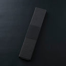 Santoku knife Sekinomagoroku 10000CL  165mm (6.5 inches) AE5254