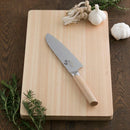 Santoku knife Sekinomagoroku 10000CL  165mm (6.5 inches) AE5254