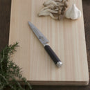 Petty Knife Sekinomagoroku 15000ST 120mm (4.7 inches) AE5304