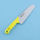 Professional Knife Little Chef Club FG5000