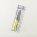 Professional Knife Little Chef Club FG5000