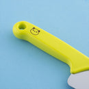 Professional Knife Little Chef Club FG5000