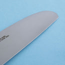 Professional Knife Little Chef Club FG5000