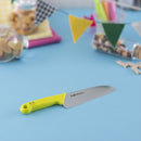 Professional Knife Little Chef Club FG5000