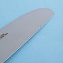 Rounded Blade Kitchen Knife Little Chef Club FG-5002