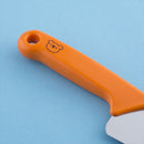 Rounded Blade Kitchen Knife Little Chef Club FG-5002