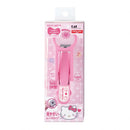 Hello Kitty Nail Clipper with Loupe KK-2509