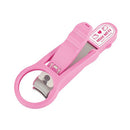 Hello Kitty Nail Clipper with Loupe KK-2509