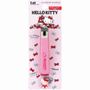 Hello Kitty Nail Clipper Standard S KK-2511