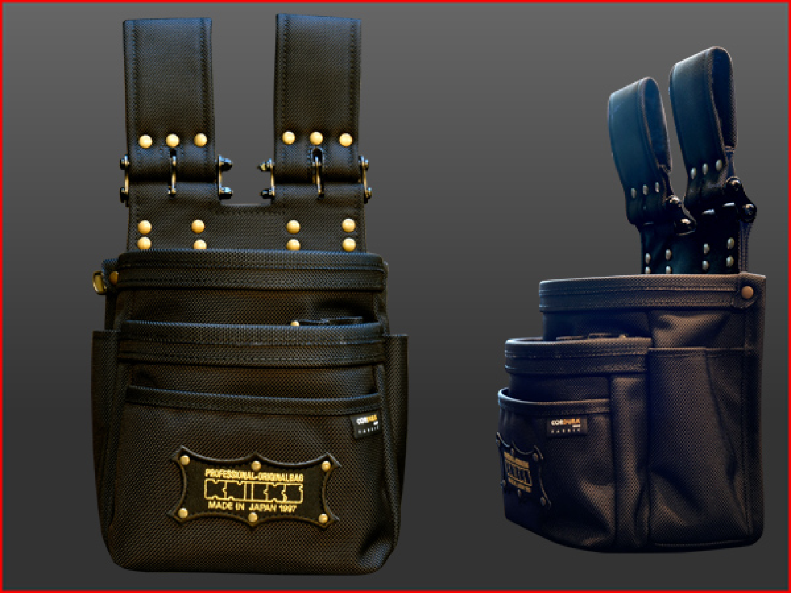 main_1_BA-301DDX.png?v=1604047490 main_1_BA-301DDX.png?v=1604047490