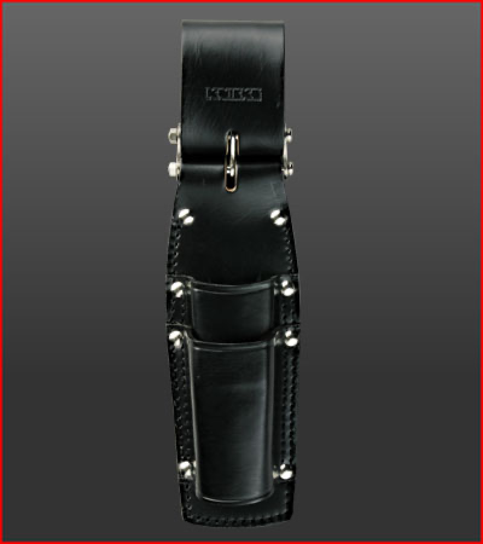 main_1_KB-201PLDX.png?v=1604056840 main_1_KB-201PLDX.png?v=1604056840