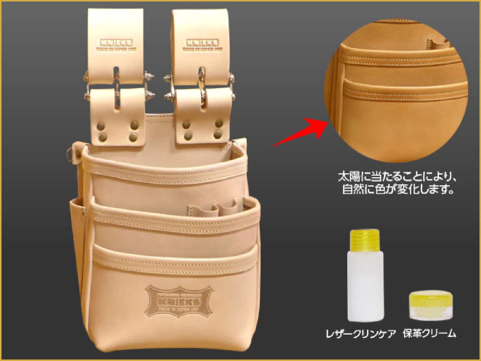 main_1_KNS-301DDX.png?v=1604057407 main_1_KNS-301DDX.png?v=1604057407