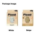 Fashion Rabbit Taste Boa Mask 50 Piece Pack - Picool