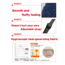 Fashion Sheep Taste Boa Mask 50 Piece Pack - Picool