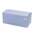 Picool Color Non-woven Mask [MAUVE] PFM-006 40 box set (total 2000pc) 3ply VFE BFE PFE Tested