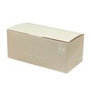 Picool Color Non-woven Mask [NUDIE BROWN] PFM-008 40 box set (total 2000pc) 3ply VFE BFE PFE Tested