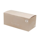 Picool Color Non-woven Mask [RICH BEIGE] PFM-007 40 box set (total 2000pc) 3ply VFE BFE PFE Tested