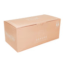 Picool Color Non-woven Mask [SAKURA] PFM-001 40 box set (total 2000pc) 3ply VFE BFE PFE Tested