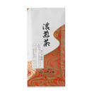 Japanese Green Tea [Sen Cha] Set