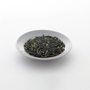 Japanese Green Tea [Sen Cha] Set